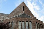 Oosterkerk, Kollum
<br/>
Gert-Jan Lobbes, 2016